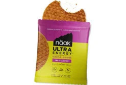 Gaufre énergétique Ultra Energy