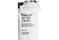 Gel 100 CAF 100
