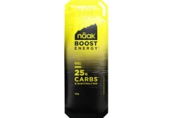 Gel Boost Energy - 40 g