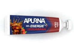 Gel Energie Guarana - Cola