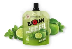 Gel naturel bio