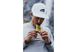 Gel Ultra Energy - chocolat caféine