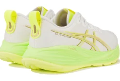 Gel-Cumulus 27 femme