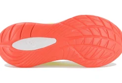 Gel-Cumulus 27 femme