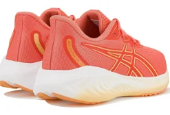 Gel-Cumulus 26 fille