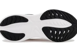 Gel-Cumulus 26 garçon