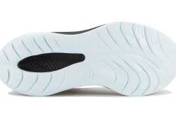 Gel-Cumulus 26 Gore-Tex