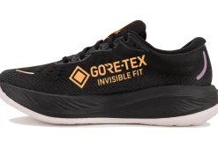 Gel-Cumulus 26 Gore-Tex femme