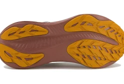 Gel-Excite 11 TR femme