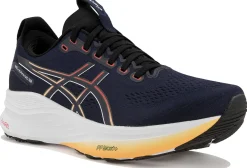 Gel-Kayano 32