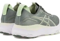 Gel-Kayano 32 femme