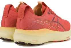 Gel-Kayano 32 femme