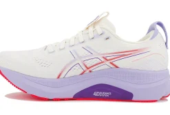 Gel-Kayano 32 femme