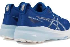Gel-Kayano 31 femme