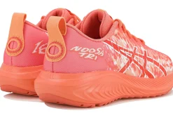 Gel-Noosa Tri 16 fille