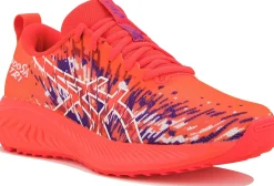 Gel-Noosa Tri 16 garçon