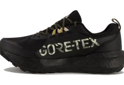 Gel-Sonoma 8 Gore-Tex