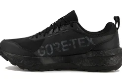 Gel-Sonoma 8 Gore-Tex femme