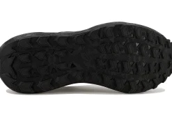 Gel-Sonoma 8 Gore-Tex femme