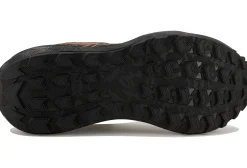 Gel-Sonoma 8 Gore-Tex femme