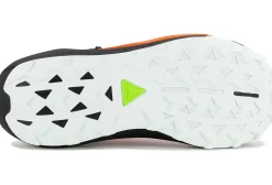 Gel-Trabuco 13 femme