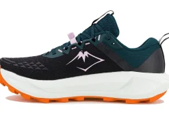 Gel-Trabuco 13 femme