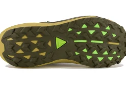 Gel-Trabuco 13 Gore-Tex