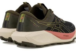 Gel-Trabuco 13 Gore-Tex femme