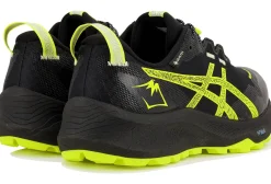 Gel-Trabuco 12 Gore-Tex M