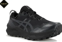 Gel-Trabuco 12 Gore-Tex M