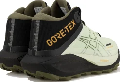 Gel-Trabuco MT Gore-Tex