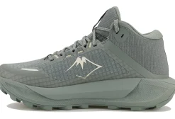 Gel-Trabuco MT Gore-Tex femme