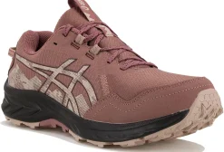 Gel-Venture 10 femme