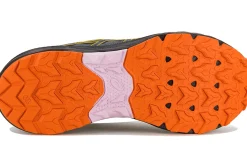 Gel-Venture 10 WP femme