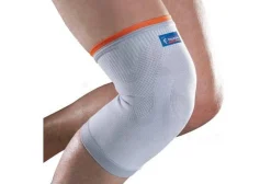 Genouillère de maintien