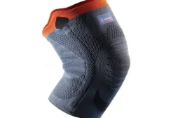 Genouillère de Maintien Renforcé