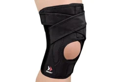 Genouillère de stabilisation EK-5