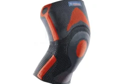 Genouillère Rotulienne Renforcée