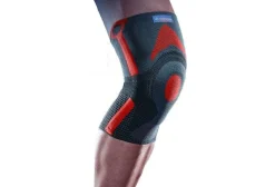 Genouillère Rotulienne Renforcée