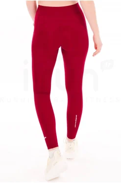 Get In Shape W femme