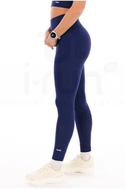 Get In Shape W femme