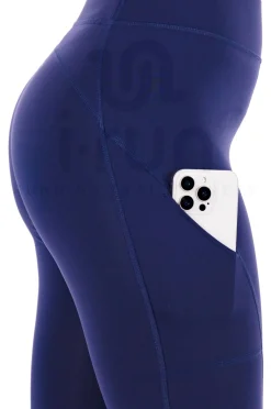 Get In Shape W femme