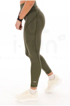 Get In Shape W femme