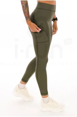 Get In Shape W femme