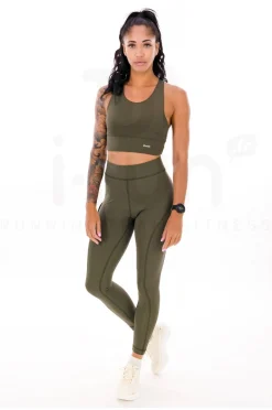 Get In Shape W femme