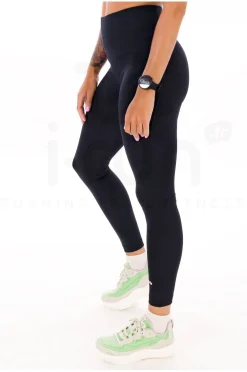 Get In Shape W femme