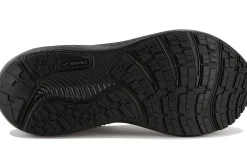 Ghost 17 Gore-Tex femme