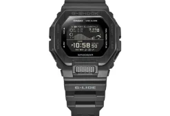 G-LIDE GBX-100NS-1ER