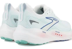 Glycerin 22 Wide femme