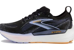 Glycerin GTS 22 femme